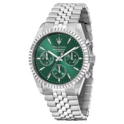 Orologio Maserati R8853100052