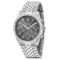 Orologio Maserati R8853100053