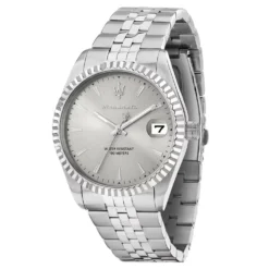 Orologio Maserati R8853100055