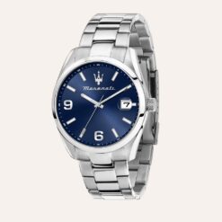 Orologio Maserati R8853100056