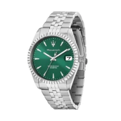 Orologio Maserati R8853100057
