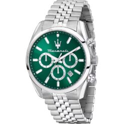 Orologio Maserati R8853151038