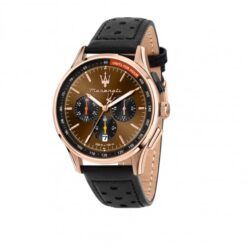 Orologio Maserati R8871612008