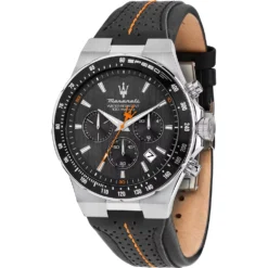Orologio Maserati R8871640008