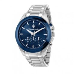 Orologio Maserati R8873612067