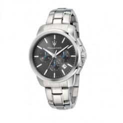 Orologio Maserati R8873621049
