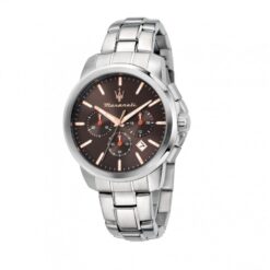 Orologio Maserati R8873621050