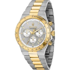 Orologio Maserati R8873640028
