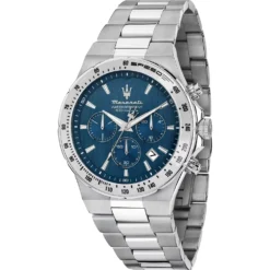 Orologio Maserati R8873640029