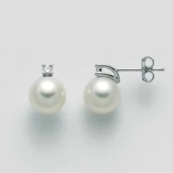 Orecchini Nimei PXG657B006